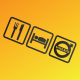 Naklejka z kategorii MOTORYZACJA